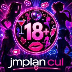 JMPLAN CUL - Site de rencontres coquines